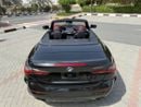 بي أم دبليو 440i M440i xDRIVE 3.0L