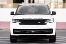 Land Rover Range Rover SE P360 3.0L