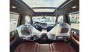 BMW X7 XDrive M40i Masterclass M Sport 2020 GCC