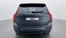 Volvo XC90 T6 2 | Under Warranty | Inspected on 150+ parameters