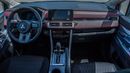 Mitsubishi Xpander Cross