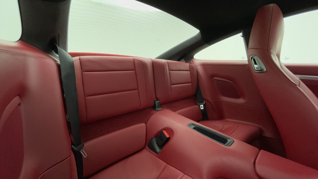 Porsche 911 CARRERA 3.4 | Zero Down Payment | Home Test Drive