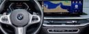 بي أم دبليو X6 XDRIVE40i M SPORT PRO