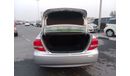 Toyota Corolla TOYOTA COROLLA AXIO RIGHT HAND DRIVE(PM82345)