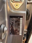 تويوتا هايلاندر GLE 2.5L