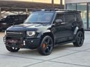 Jetour T2 Luxury GCC Specs