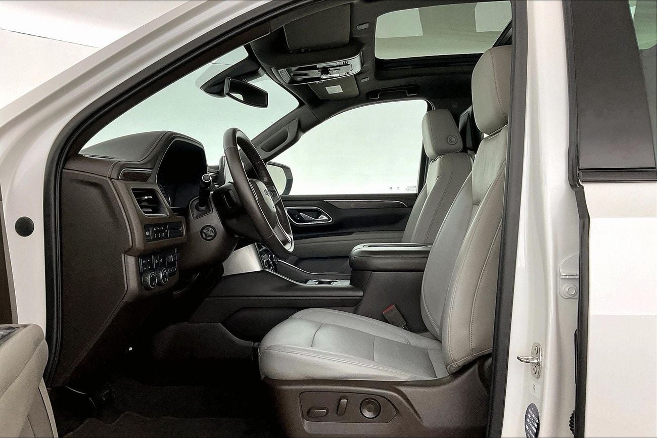 Honda Accord EXL | 1 year free warranty | 0 Down Payment