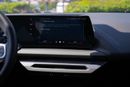 بي أم دبليو 225i 225L 2025!! BRAND NEW CAR!! MENTIONED PRICE IS FOR EXPORT ONLY