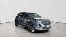 Peugeot 2008 1.2 155 AUTO GT | Guaranteed Warranty | 0 Down Payment