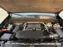 Chevrolet Colorado ZR2 2023 ZR2 SPORT EDITION PICK TRUCK 2.7 TURBO