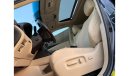 لكزس RX 350 LIMITED 4WD START & STOP ENGINE SPORTS AND ECO 3.5L V6 2015 AMERICAN SPECIFICATION