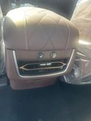 Dongfeng Paladin 2023 Export Price only