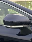 تويوتا كامري TOYOTA CAMRY LE 2.5L 2025 MODEL GCC SPECS