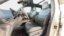 Ford Territory 1.8 GTDI ECOBOOST TITANIUM AT TECH PACK | Guaranteed Warranty | 0 Down Payment