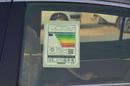 Toyota Camry GLE 2.5L FWD PETROL SEDAN 2026