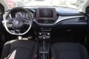 Suzuki Baleno GLX - Suzuki Baleno - 2024 - GCC - Accident-Free -1.4L- Excellent Condition