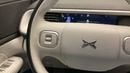اكس بنغ G6 BEV 88KWH PERFORMANCE AWD | شامل الضمان | 0 ﺪﻔﻋﺓ ﺃﻮﻟﻯ