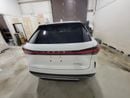 لكزس RX 350 ELITE