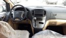 Hyundai H-1 HYUNDAI  H1  2019  PETROL AT 9 SEAT Special Offer