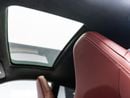 Porsche 911 CARRERA GTS BUY NOW, PAY 2027 | THE BLACKLINE STANDARD | January 2027 Porsche Warranty, GCC, Low KMs