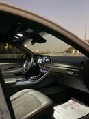 Hyundai Sonata 1.6 T