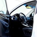 Chevrolet Captiva LS 1.5 L | | GCC | Accident-Free | In Excellent Condition | 504 P.M