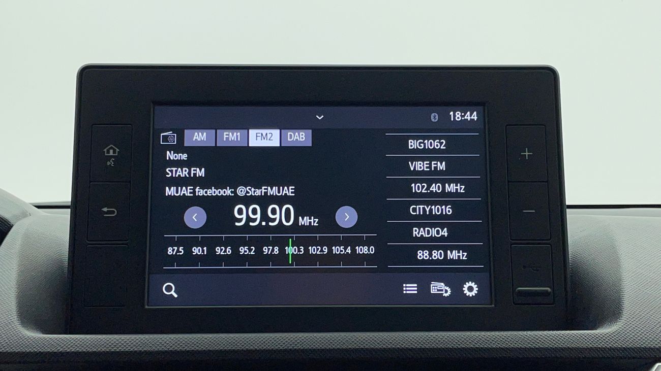 Toyota Veloz GX 1.5 | Zero Down Payment | Free Home Test Drive