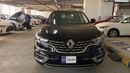 Renault Koleos 2024 SE | AED 909/Month | 0 DP | 30 Day Return | Warranty | Service History