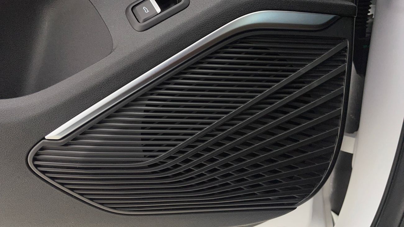 جيلي مونجارو GK 2 | بدون دفعة مقدمة | اختبار القيادة في المنزل