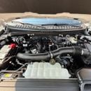 فورد إكسبيديشن Active Max 3.5L