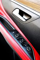 بيجو 3008 بيجو 3008 جي تي لاين 2023 خليجي بحالة ممتازة