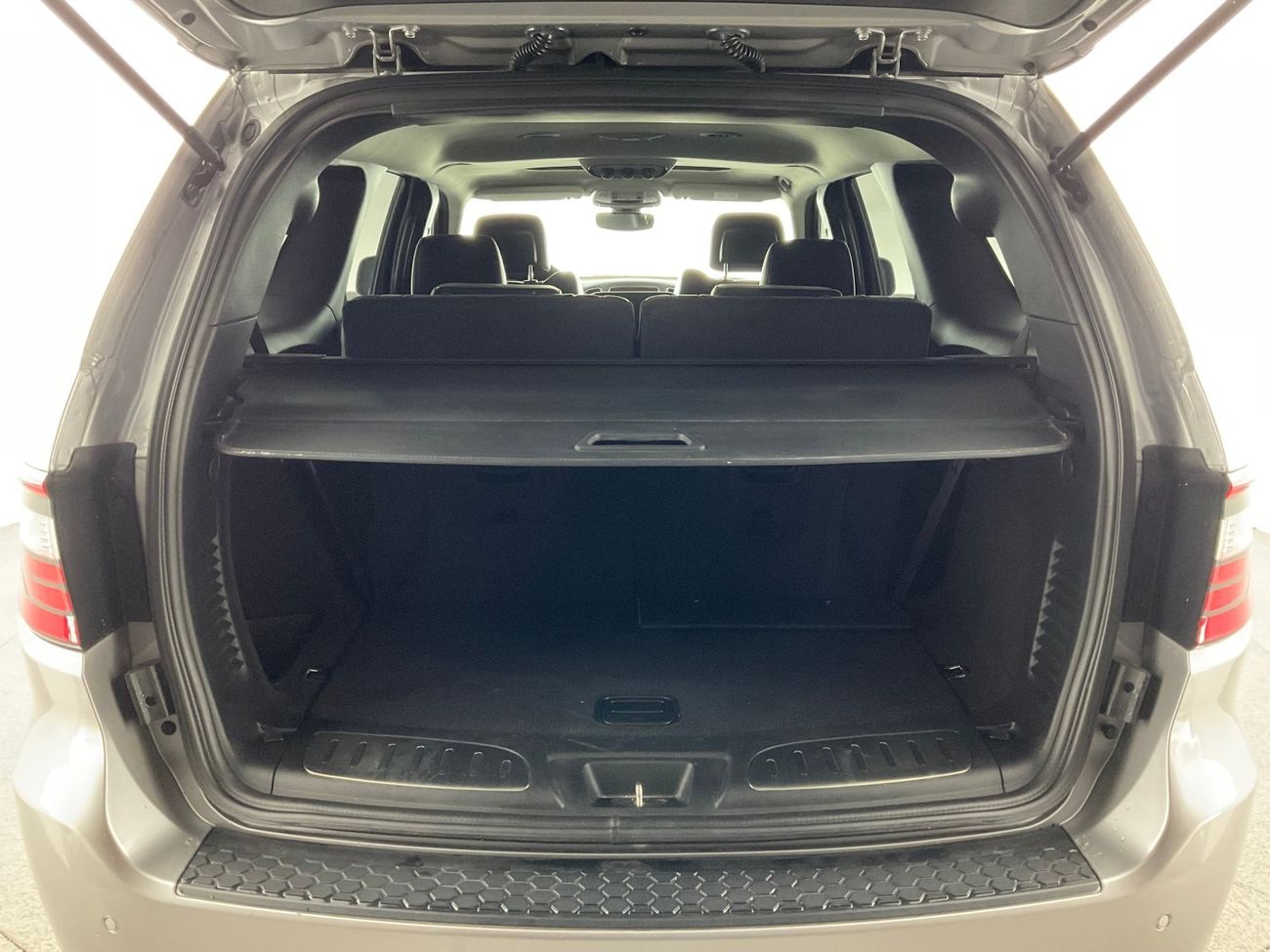 Toyota Yaris E | Guaranteed Warranty | 0 Down Payment