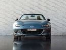 Mazda MX5 Sport 2.0L