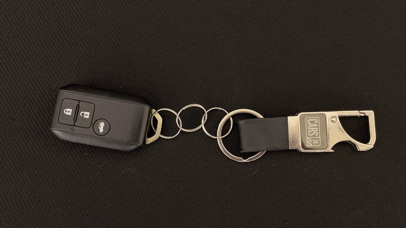 Suzuki Dzire GLX 1.2 | Zero Down Payment | Home Test Drive