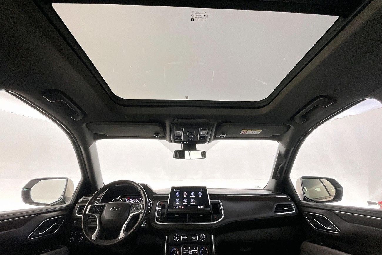 لكزس GX 460 Premier | شامل الضمان | 0 ﺪﻔﻋﺓ ﺃﻮﻟﻯ