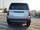 تويوتا برادو 2.8L Adventure Diesel Brand New