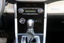Toyota Veloz GLX Toyota Veloz 2023 1.5L | 7 Seats | Fuel Efficient SUV UAE | Used