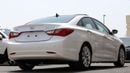 Hyundai Sonata GLS TOP
