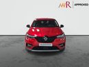 Renault Arkana 2.0