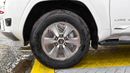 Toyota Land Cruiser LC 300  VX - 3.5L Twin Turbo - 2023