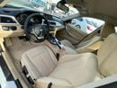 BMW 320i Exclusive BMW 320 _GCC_2018_Excellent Condition _Full option