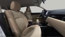 Mitsubishi Outlander GLX MIDLINE 2023 | AED 919/Month | 0 DP | 30 Day Return | Warranty | Service History