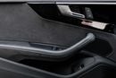 أودي RS5 RS5 Coupe | 4,896 P.M | 0% Downpayment | Excellent Condition!