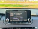Mitsubishi Outlander GLX Super High 2.4L