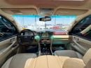 Lexus LX570