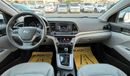 Hyundai Elantra ‏ ‏
