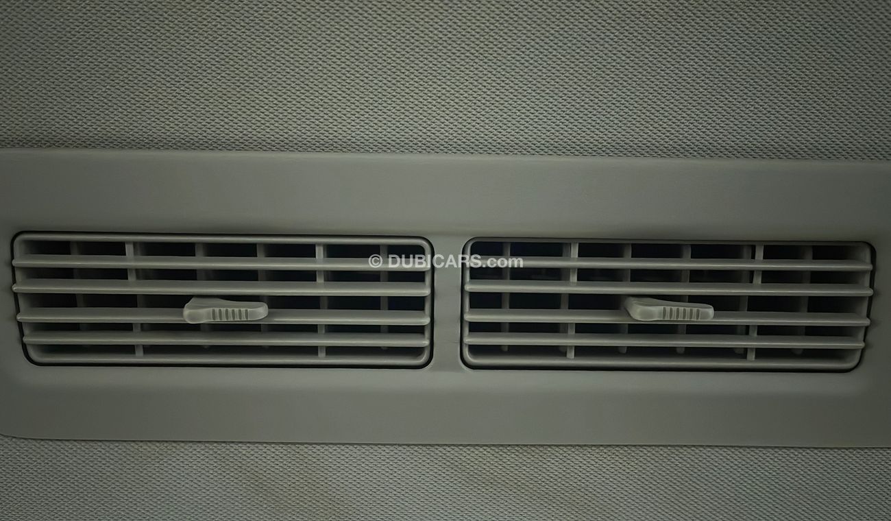 نيسان باترول 4