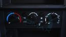 سي إم سي فيريكا (For Export , НА ЭКСПОРТ) Panel Van 1.5L RWD 2025 GCC Без пробега