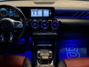 Mercedes-Benz A 35 AMG Premium 2.0L