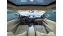 Lexus RX350